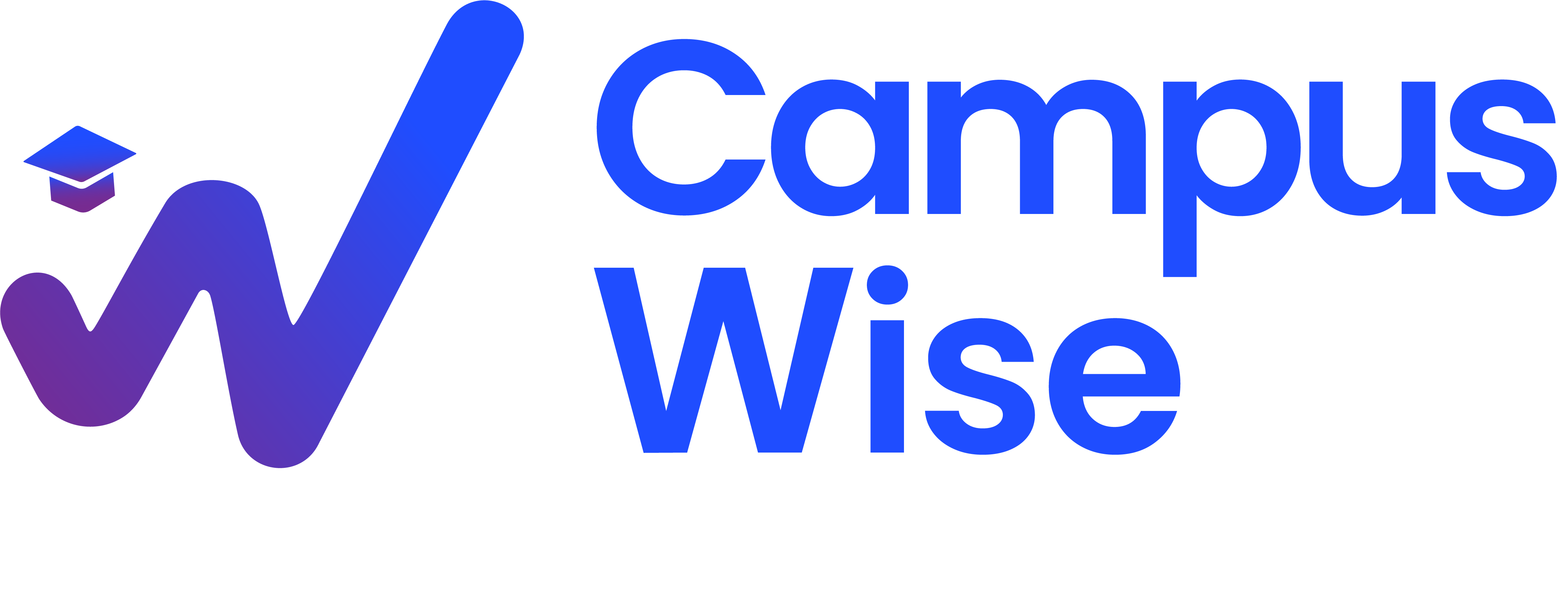 CampusWise